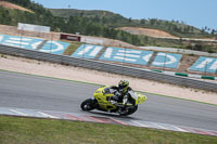 may-2016;motorbikes;no-limits;peter-wileman-photography;portimao;portugal;trackday-digital-images