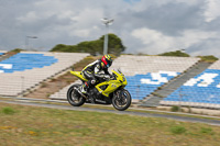 may-2016;motorbikes;no-limits;peter-wileman-photography;portimao;portugal;trackday-digital-images