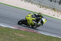 may-2016;motorbikes;no-limits;peter-wileman-photography;portimao;portugal;trackday-digital-images