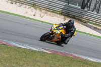 may-2016;motorbikes;no-limits;peter-wileman-photography;portimao;portugal;trackday-digital-images