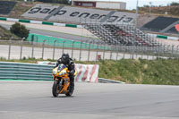 may-2016;motorbikes;no-limits;peter-wileman-photography;portimao;portugal;trackday-digital-images