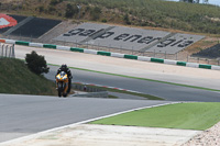 may-2016;motorbikes;no-limits;peter-wileman-photography;portimao;portugal;trackday-digital-images