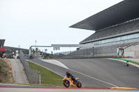 may-2016;motorbikes;no-limits;peter-wileman-photography;portimao;portugal;trackday-digital-images