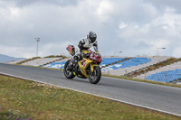 may-2016;motorbikes;no-limits;peter-wileman-photography;portimao;portugal;trackday-digital-images