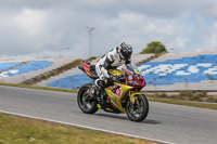 may-2016;motorbikes;no-limits;peter-wileman-photography;portimao;portugal;trackday-digital-images