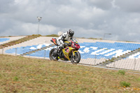 may-2016;motorbikes;no-limits;peter-wileman-photography;portimao;portugal;trackday-digital-images