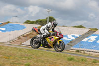 may-2016;motorbikes;no-limits;peter-wileman-photography;portimao;portugal;trackday-digital-images