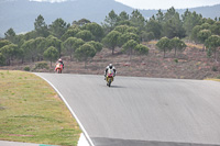 may-2016;motorbikes;no-limits;peter-wileman-photography;portimao;portugal;trackday-digital-images