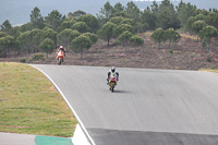 may-2016;motorbikes;no-limits;peter-wileman-photography;portimao;portugal;trackday-digital-images