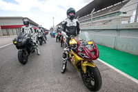 may-2016;motorbikes;no-limits;peter-wileman-photography;portimao;portugal;trackday-digital-images