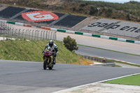 may-2016;motorbikes;no-limits;peter-wileman-photography;portimao;portugal;trackday-digital-images