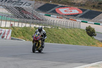 may-2016;motorbikes;no-limits;peter-wileman-photography;portimao;portugal;trackday-digital-images