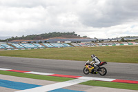 may-2016;motorbikes;no-limits;peter-wileman-photography;portimao;portugal;trackday-digital-images