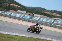 may-2016;motorbikes;no-limits;peter-wileman-photography;portimao;portugal;trackday-digital-images