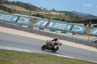 may-2016;motorbikes;no-limits;peter-wileman-photography;portimao;portugal;trackday-digital-images