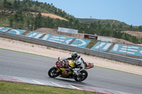 may-2016;motorbikes;no-limits;peter-wileman-photography;portimao;portugal;trackday-digital-images