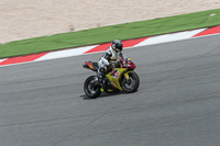 may-2016;motorbikes;no-limits;peter-wileman-photography;portimao;portugal;trackday-digital-images