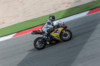 may-2016;motorbikes;no-limits;peter-wileman-photography;portimao;portugal;trackday-digital-images