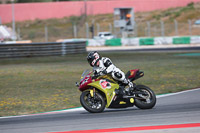 may-2016;motorbikes;no-limits;peter-wileman-photography;portimao;portugal;trackday-digital-images