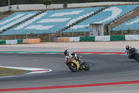 may-2016;motorbikes;no-limits;peter-wileman-photography;portimao;portugal;trackday-digital-images