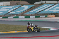 may-2016;motorbikes;no-limits;peter-wileman-photography;portimao;portugal;trackday-digital-images