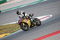 may-2016;motorbikes;no-limits;peter-wileman-photography;portimao;portugal;trackday-digital-images