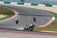 may-2016;motorbikes;no-limits;peter-wileman-photography;portimao;portugal;trackday-digital-images