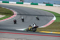 may-2016;motorbikes;no-limits;peter-wileman-photography;portimao;portugal;trackday-digital-images