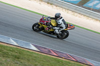 may-2016;motorbikes;no-limits;peter-wileman-photography;portimao;portugal;trackday-digital-images