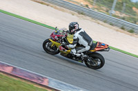 may-2016;motorbikes;no-limits;peter-wileman-photography;portimao;portugal;trackday-digital-images