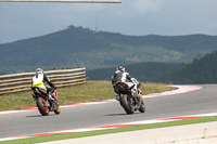 may-2016;motorbikes;no-limits;peter-wileman-photography;portimao;portugal;trackday-digital-images