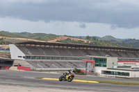 may-2016;motorbikes;no-limits;peter-wileman-photography;portimao;portugal;trackday-digital-images