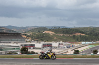 may-2016;motorbikes;no-limits;peter-wileman-photography;portimao;portugal;trackday-digital-images