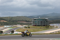 may-2016;motorbikes;no-limits;peter-wileman-photography;portimao;portugal;trackday-digital-images