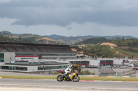 may-2016;motorbikes;no-limits;peter-wileman-photography;portimao;portugal;trackday-digital-images