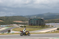 may-2016;motorbikes;no-limits;peter-wileman-photography;portimao;portugal;trackday-digital-images