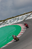 may-2016;motorbikes;no-limits;peter-wileman-photography;portimao;portugal;trackday-digital-images