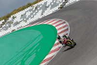 may-2016;motorbikes;no-limits;peter-wileman-photography;portimao;portugal;trackday-digital-images