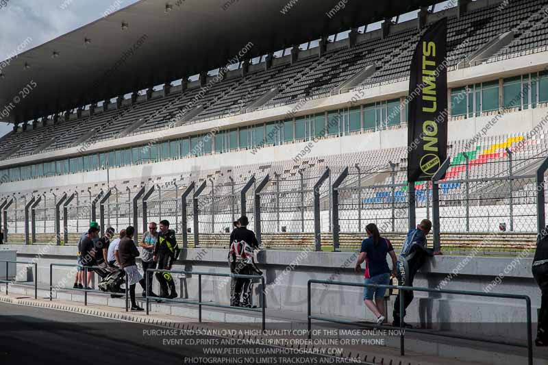 may 2016;motorbikes;no limits;peter wileman photography;portimao;portugal;trackday digital images