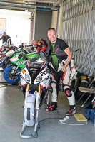 may-2016;motorbikes;no-limits;peter-wileman-photography;portimao;portugal;trackday-digital-images