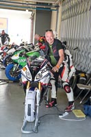 may-2016;motorbikes;no-limits;peter-wileman-photography;portimao;portugal;trackday-digital-images