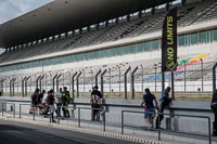 may-2016;motorbikes;no-limits;peter-wileman-photography;portimao;portugal;trackday-digital-images