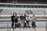 may-2016;motorbikes;no-limits;peter-wileman-photography;portimao;portugal;trackday-digital-images