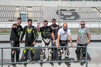 may-2016;motorbikes;no-limits;peter-wileman-photography;portimao;portugal;trackday-digital-images