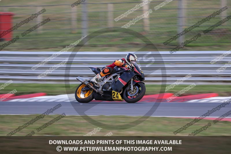 brands hatch photographs;brands no limits trackday;cadwell trackday photographs;enduro digital images;event digital images;eventdigitalimages;no limits trackdays;peter wileman photography;racing digital images;trackday digital images;trackday photos