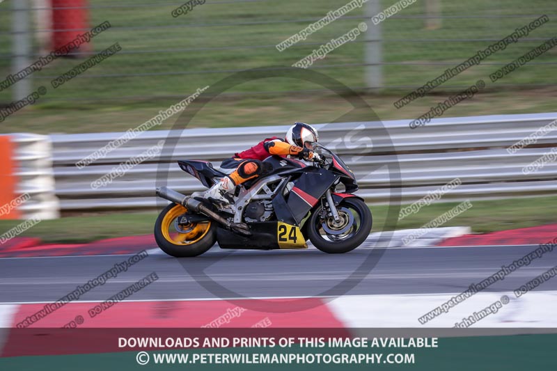 brands hatch photographs;brands no limits trackday;cadwell trackday photographs;enduro digital images;event digital images;eventdigitalimages;no limits trackdays;peter wileman photography;racing digital images;trackday digital images;trackday photos