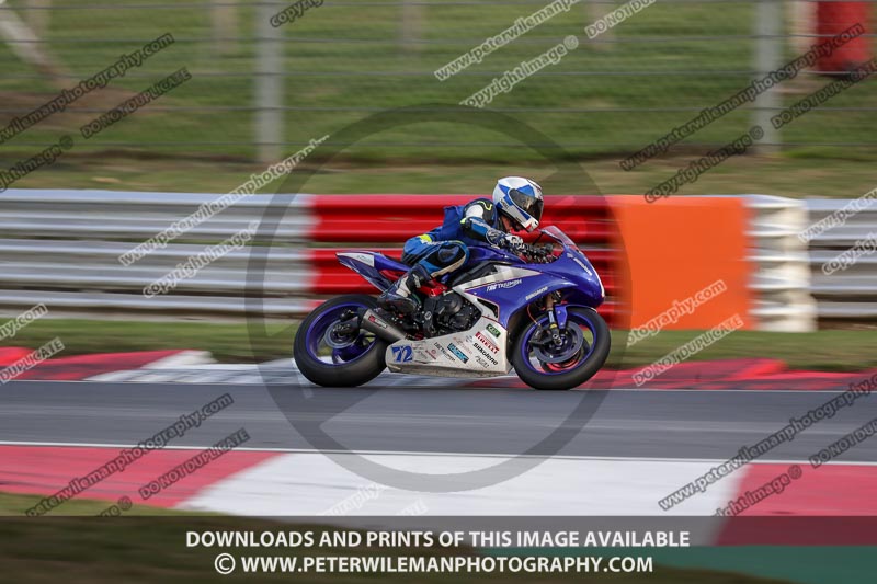 brands hatch photographs;brands no limits trackday;cadwell trackday photographs;enduro digital images;event digital images;eventdigitalimages;no limits trackdays;peter wileman photography;racing digital images;trackday digital images;trackday photos