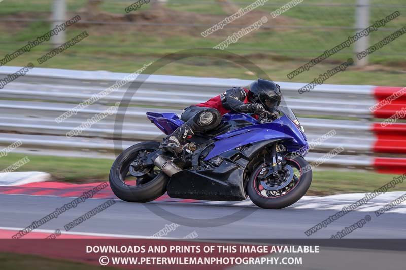 brands hatch photographs;brands no limits trackday;cadwell trackday photographs;enduro digital images;event digital images;eventdigitalimages;no limits trackdays;peter wileman photography;racing digital images;trackday digital images;trackday photos