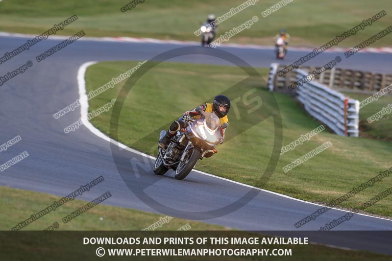 brands hatch photographs;brands no limits trackday;cadwell trackday photographs;enduro digital images;event digital images;eventdigitalimages;no limits trackdays;peter wileman photography;racing digital images;trackday digital images;trackday photos