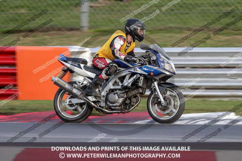 brands hatch photographs;brands no limits trackday;cadwell trackday photographs;enduro digital images;event digital images;eventdigitalimages;no limits trackdays;peter wileman photography;racing digital images;trackday digital images;trackday photos